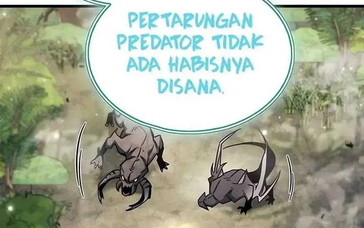 The Player Hides His Past Chapter 65 Fix Gambar 28